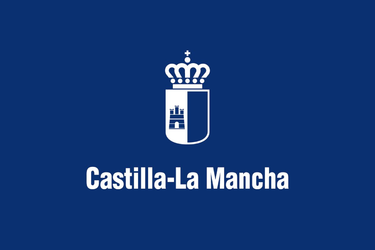 Ley del Juego en Castilla La Mancha había sido aprobada en julio pasado