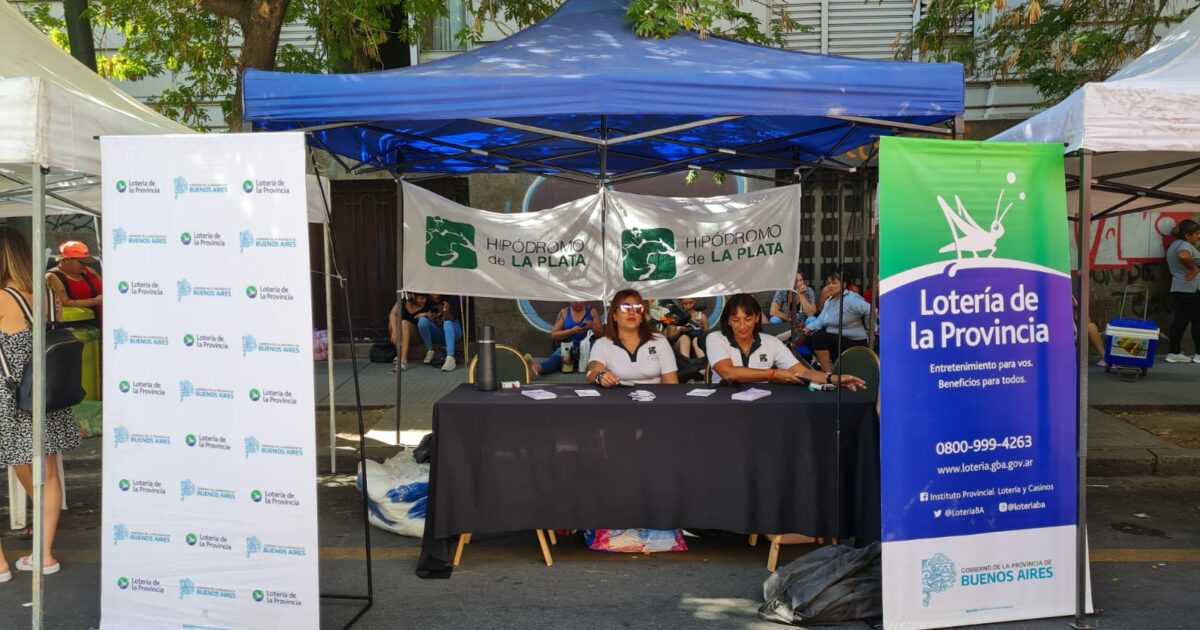 El IPLyC Buenos Aires completó su agenda por el Día de la Mujer