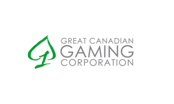 Great Canadian Casino