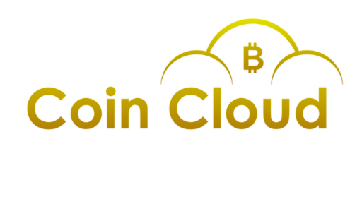 coin cloud bitcoin a