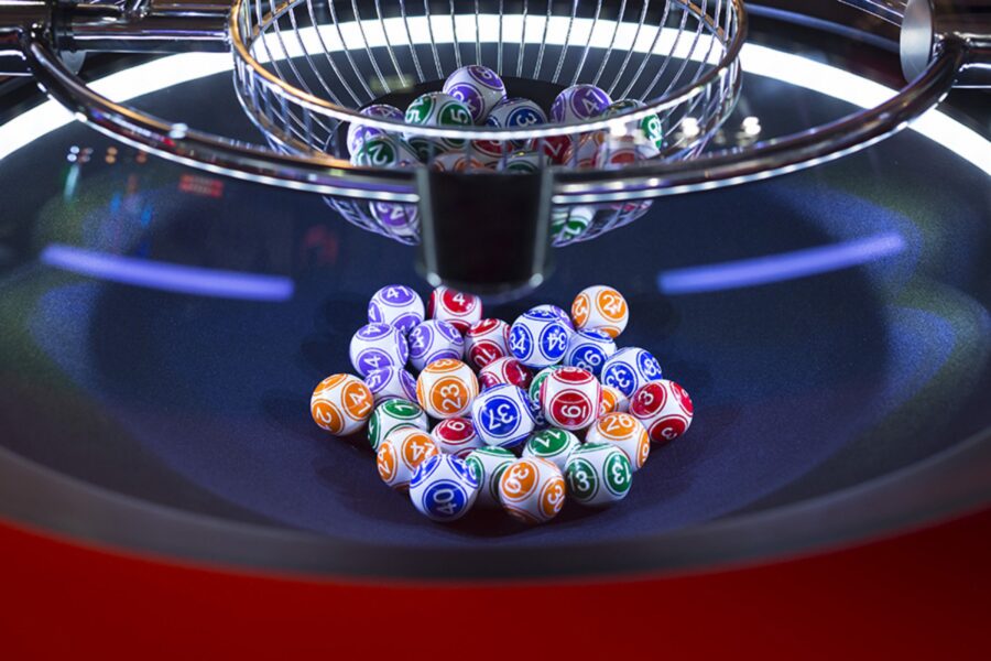 National Lotteries Commission partners Mpumalanga to boost lottery-funded development