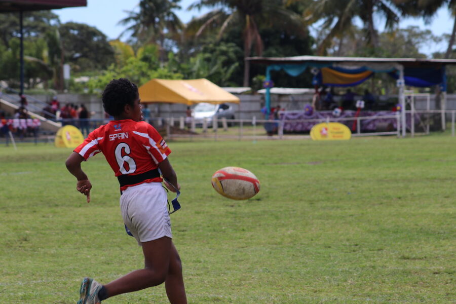 HollywoodBets Doubles Down on Community Rugby, Boosts Sponsorship for Easter Rugby Tournament