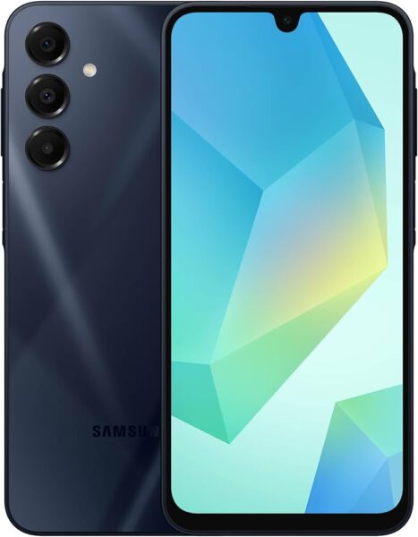 Samsung Galaxy devices now support Hausa, Igbo and Yoruba languages in Nigeria