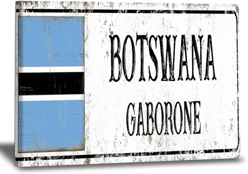 Gaborone to host Betting & iGaming Africa Summit (BiG) 2026