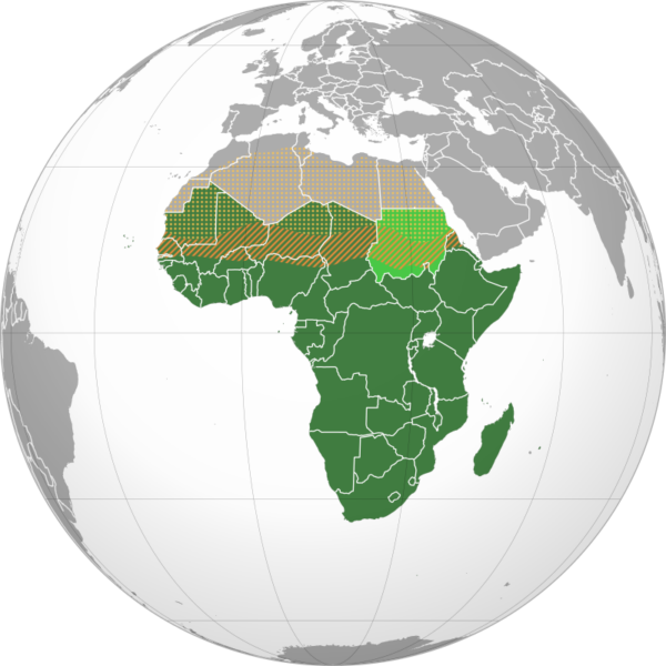 Gaming Corps powers into Africa with KingMakers deal