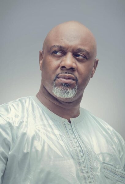 GAP leader Musa Ousainou Yali Batchilly