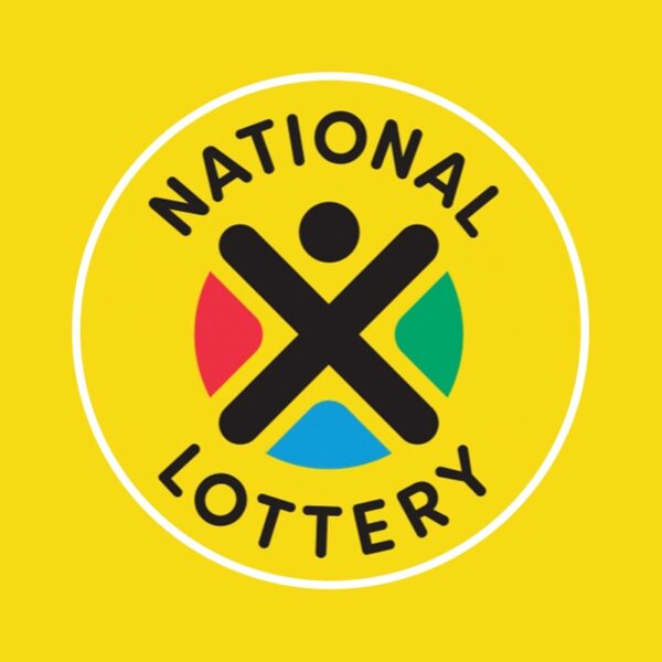 Court showdown looms as Minister promises May decision on SA’s lottery licence