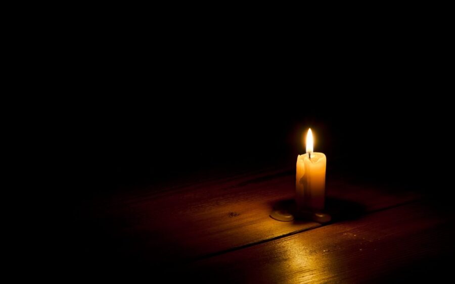 Winter loadshedding could deal a blow to online casino gaming in South Africa