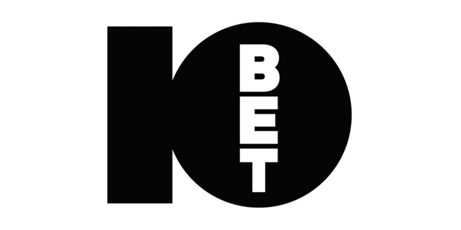 10bet appoints Adam Marcus as the Horse Racing Ambassador in South Africa