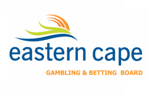 ECGB and SARGF take underage gambling awareness to Eastern Cape schools