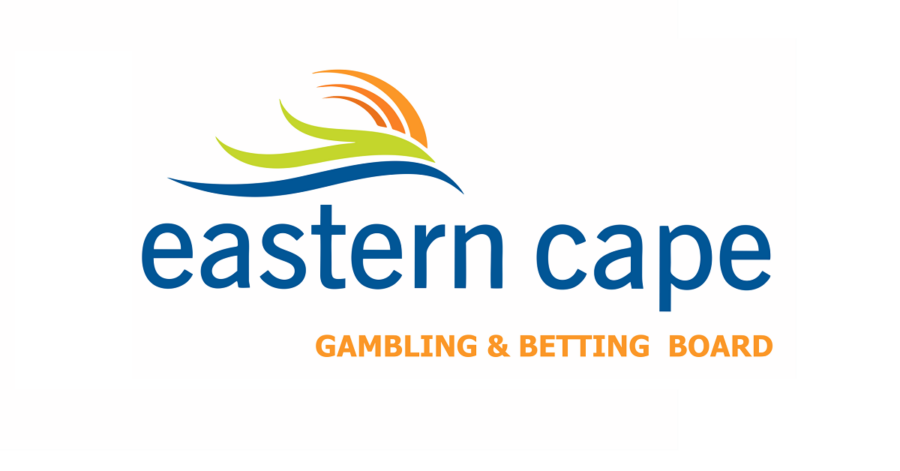 ECGB and SARGF take underage gambling awareness to Eastern Cape schools
