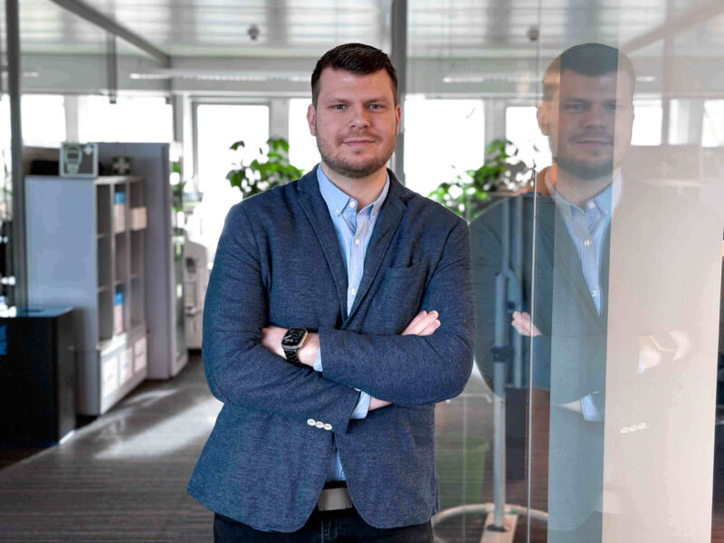 Greentube partners with Goldrush to launch content in South Africa