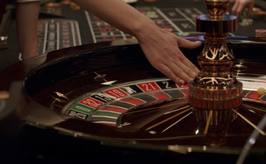 Ugandan Muslim leader slams gambling culture amid soaring domestic violence