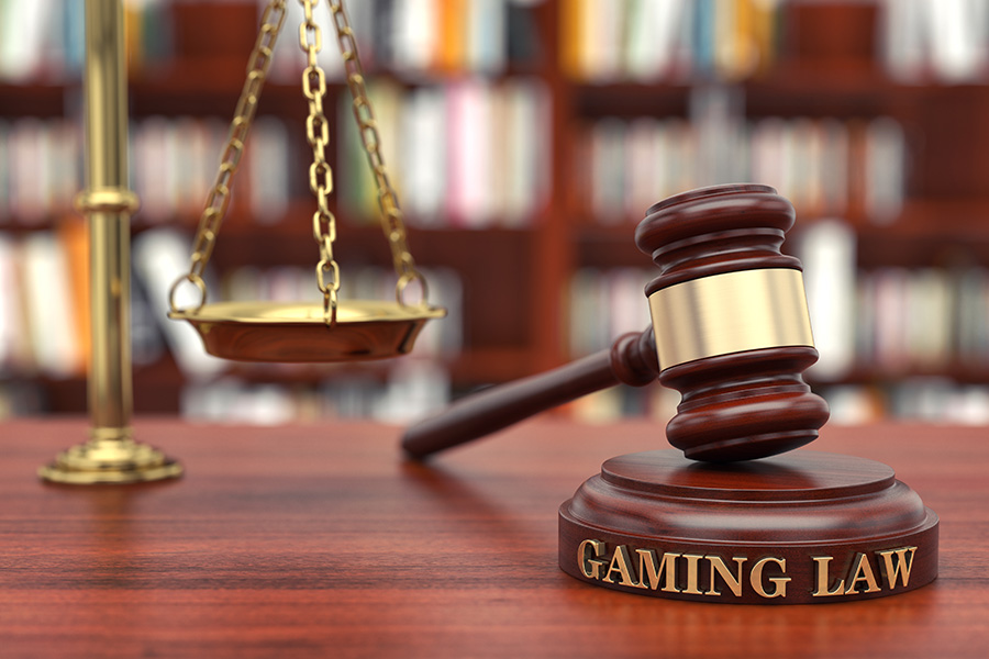 Western Cape Gambling Board warns lawmakers on National Gambling Amendment Bill