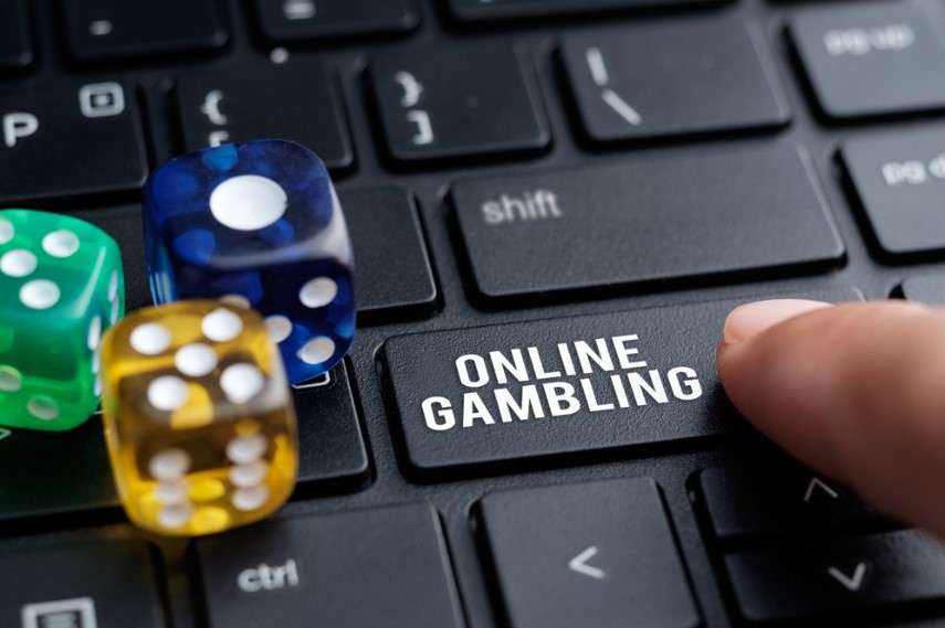 Kenya tightens reins on online betting: National Assembly hands regulator new powers