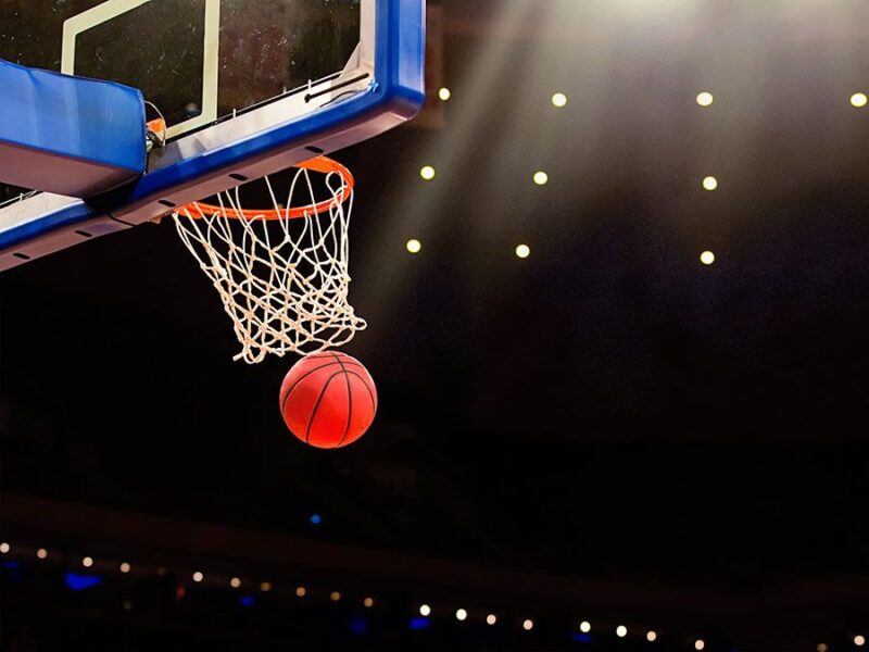 Sports bettors take note: Morocco basketball season suspended amid staff strike