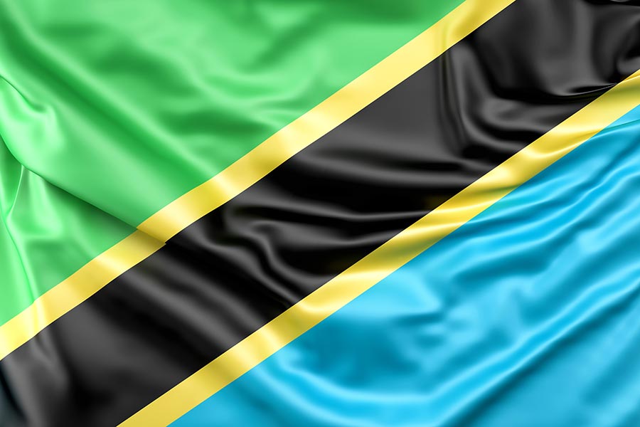 Tanzania’s major new ban targets foreigners operating slot machines