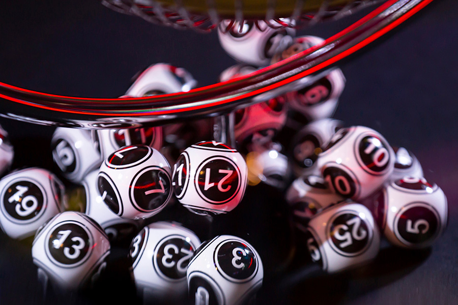 Ghana lottery deal defended by CIBI amid GHS3bn controversy