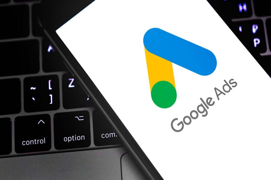Google tightens gambling advertising rules in Africa