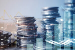 Sun International’s online gambling surge powers record growth in South Africa