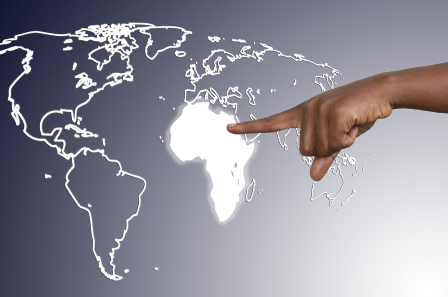 Alea plans to scale in Africa, merging data, content and igaming expertise