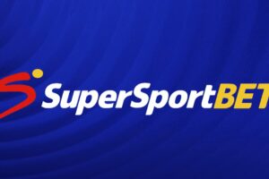SuperSportBet launches new casino games with grand house giveaway ahead of Soweto Derby