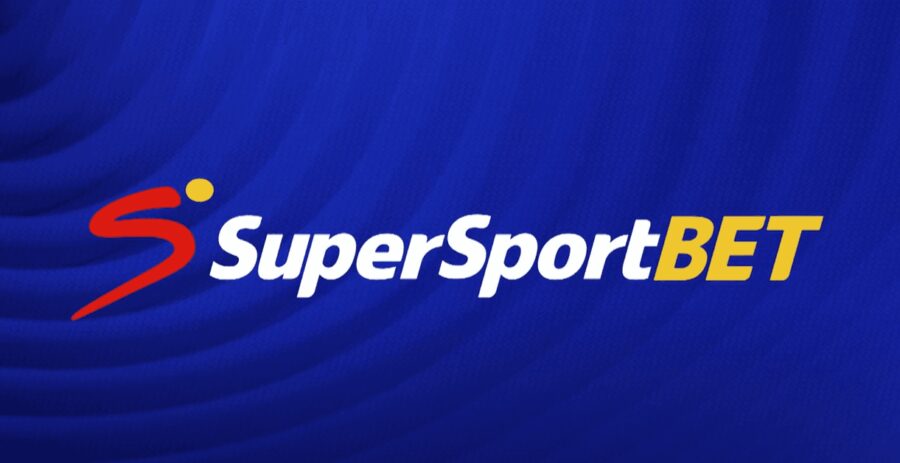 SuperSportBet launches new casino games with grand house giveaway ahead of Soweto Derby