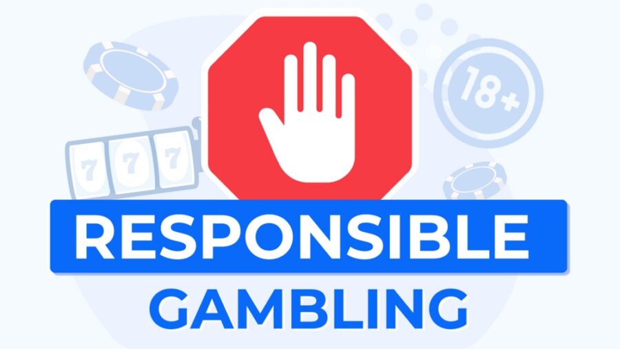 KZNERA leads responsible gambling awareness drive in Utrecht
