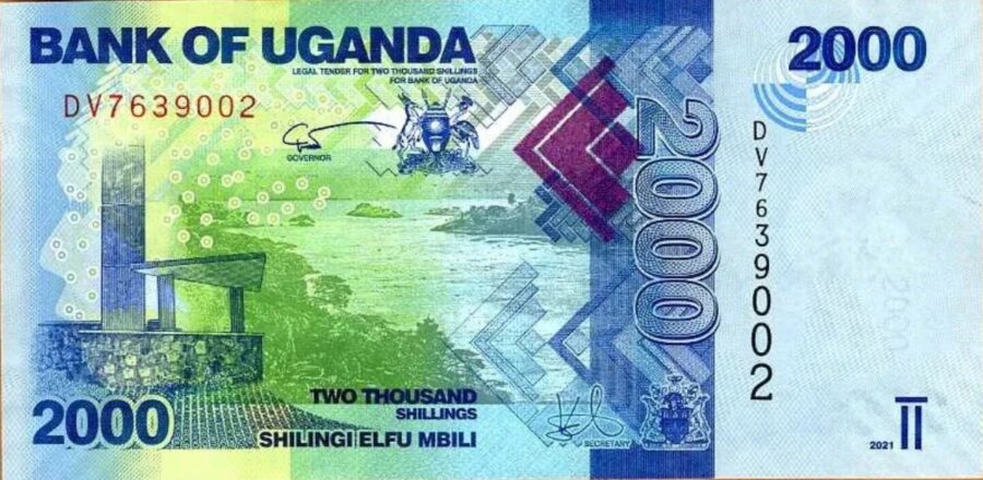 Uganda takes aim at gambling addiction and financial literacy