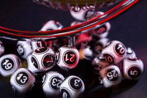 Ghana’s Lottery Authority announces 5,000 POS terminals to modernise operations and combat illegal operators