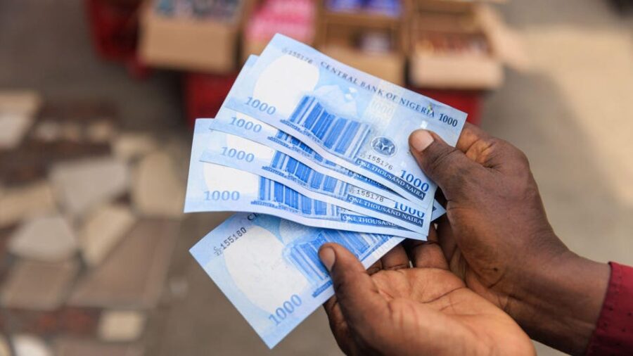 PalmPay – New payment contender for igamers expands across Africa