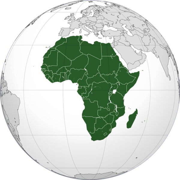 Maliyo Games lands spot in Apple’s Africa Day spotlight