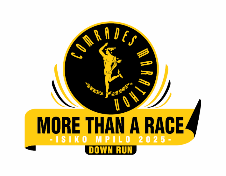 World Sports Betting signs three-year deal as official Comrades Marathon partner