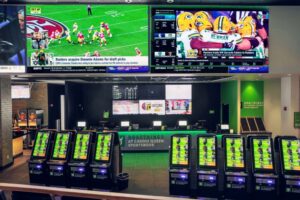 Botswana: Ten bookmaker licences issued in landmark industry shake-up