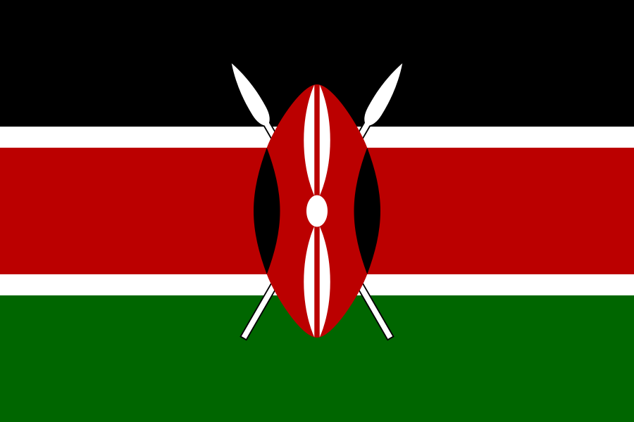 President Ruto approves new excise duty on bets