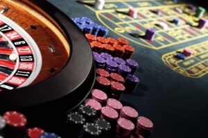 Ghanaian cashier sentenced after gambling betting company’s money