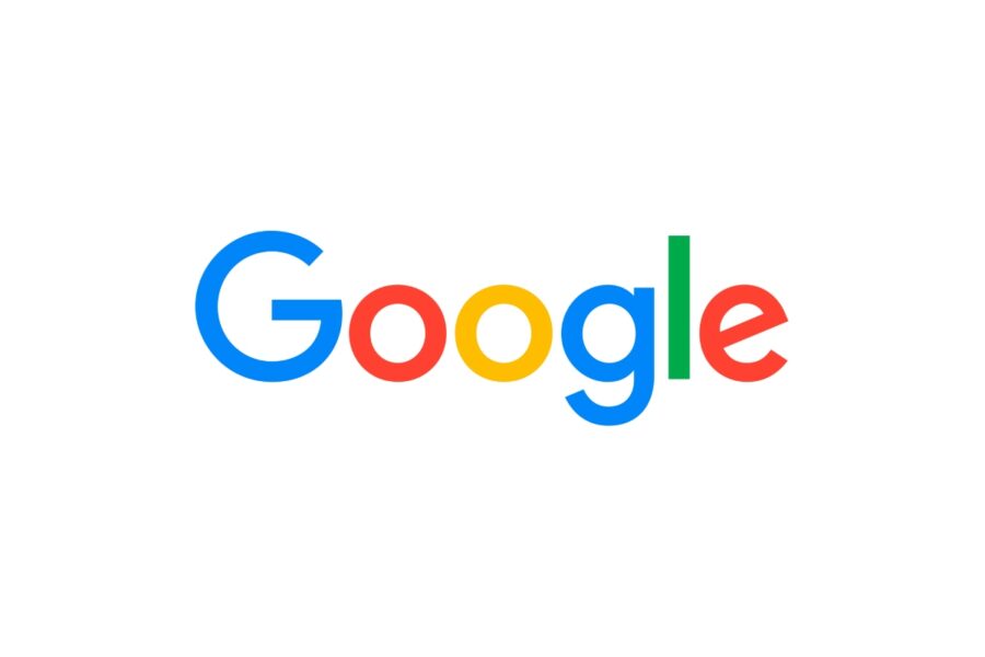 Top Google searches are for sports betting sites in East Africa