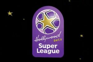 Hollywoodbets renews partnership with SAFA to bolster women’s football
