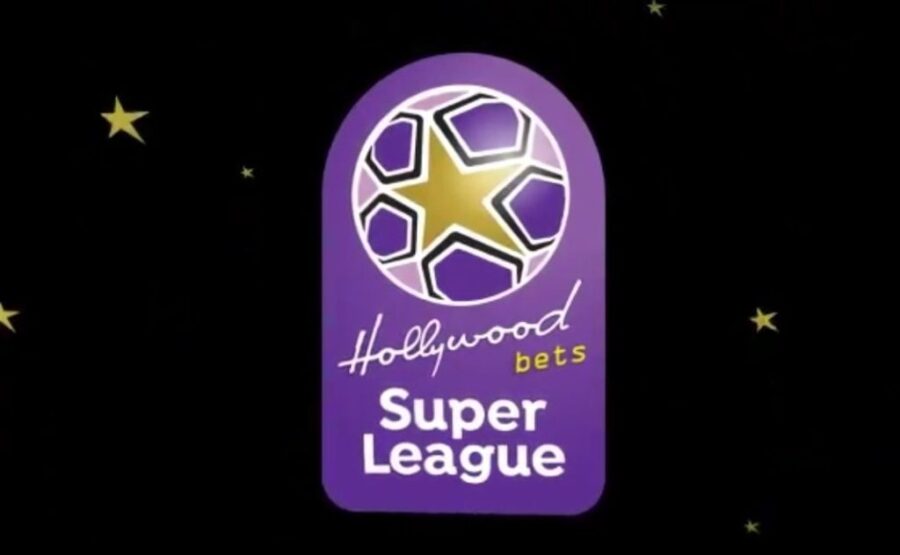 Hollywoodbets renews partnership with SAFA to bolster women’s football