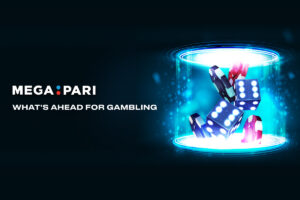 Betting giant Megapari debuts in Zambia