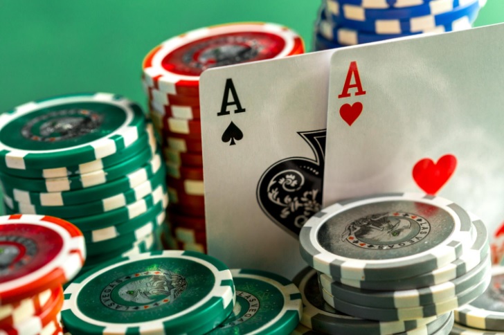 Gambling surge among Ghanaian youth sparks alarm from Christian women’s group