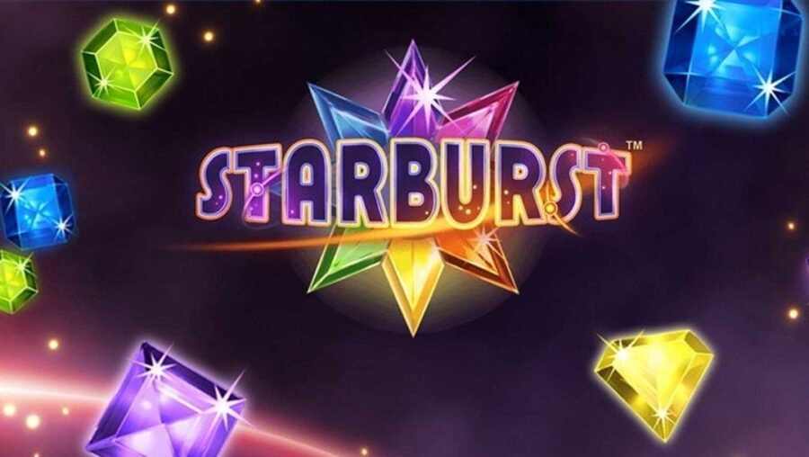 South Africa’s favourite online slots revealed: Data uncovers top titles
