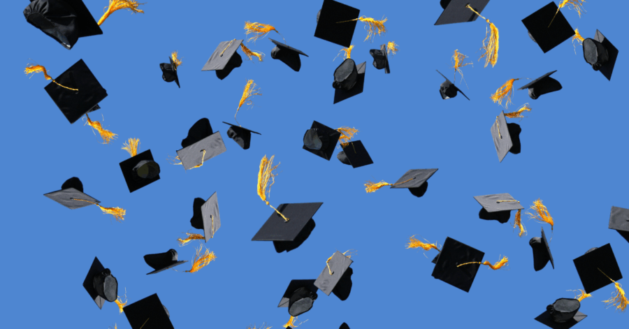 Wynn Resorts bets on Africa’s brightest with Macau Scholarship boost