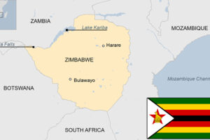 Staff shortages and system failures fuel Zimbabwe’s illegal gambling surge