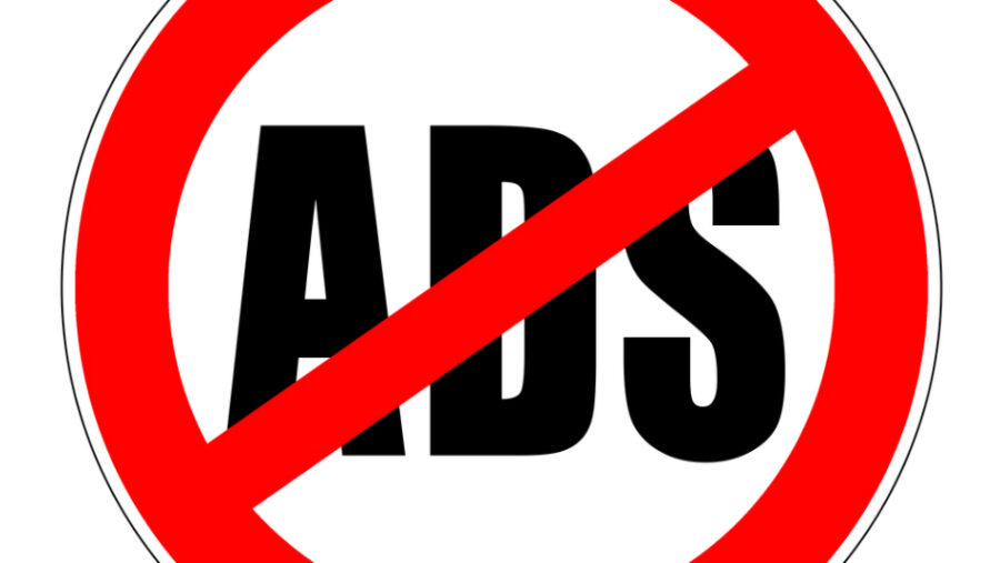 Gaming operators in Kenya hit back at government advert ban
