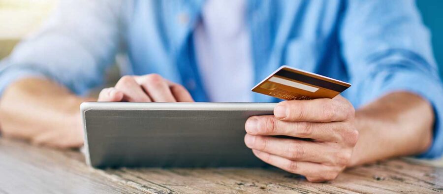 Visa announces new AI tech, how it will impact online casino payments in Africa