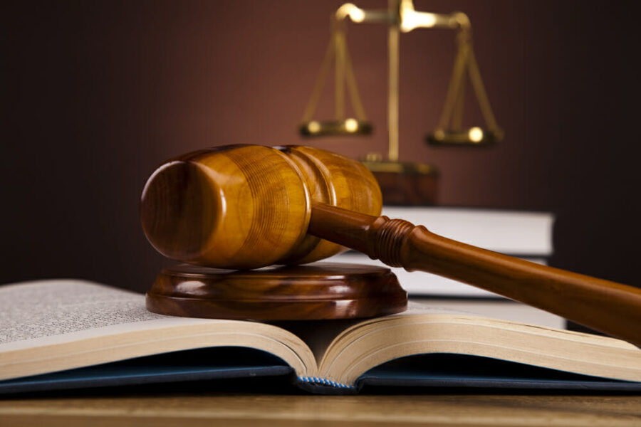Gambling houses must pay levies, rules High Court in Namibia