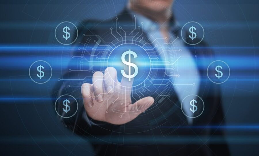 Cross Switch boosts local payments in Kenya through Pesawise
