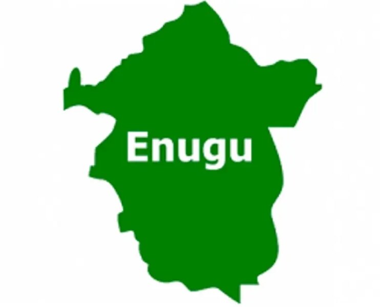 The Enugu Gaming Conference returns to Nigeria