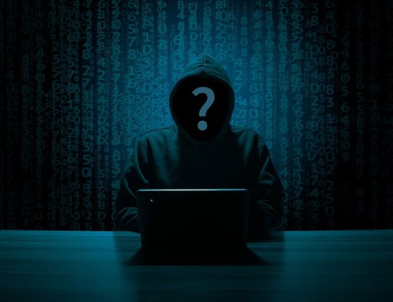 Alleged X Win mastermind denies gambling and money laundering charges